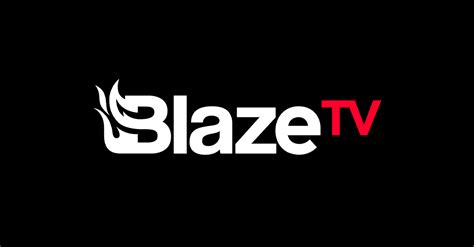 blazetv plus|blazetvplus.